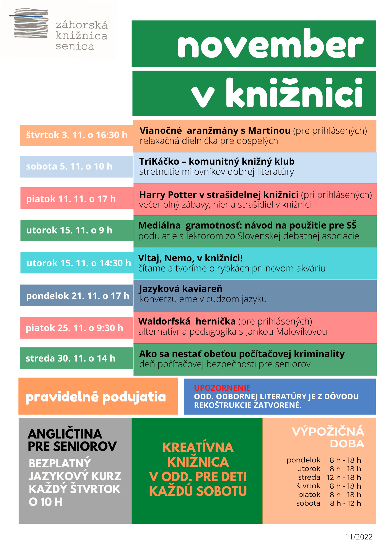 November 2022 v knižnici (1).png